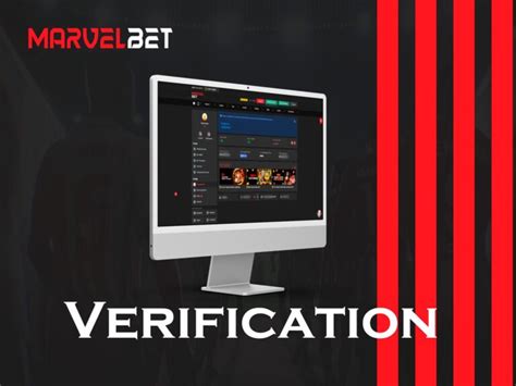 marvel bet888 login|Marvelbet login .